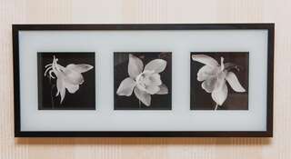 Апартаменты Apartaments on Chekhova Ростов-на-Дону-7