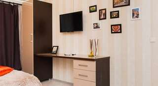 Апартаменты Apartaments on Chekhova Ростов-на-Дону-3