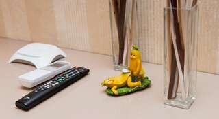 Апартаменты Apartaments on Chekhova Ростов-на-Дону-1